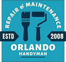 Orlando Handyman
